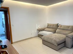 Apartamento com 3 Quartos à venda, 93m² no Vila da Serra, Nova Lima - Foto 4