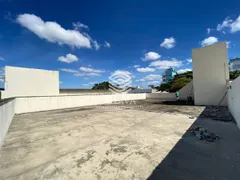 Apartamento com 1 Quarto para alugar, 260m² no Santa Mônica, Belo Horizonte - Foto 4