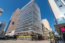 Conjunto Comercial / Sala à venda, 238m² no Centro, Curitiba - Foto 22