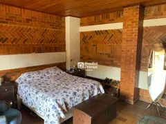 Casa com 5 Quartos à venda, 297m² no Vale dos Pinheiros, Nova Friburgo - Foto 12