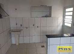 Casa com 3 Quartos à venda, 130m² no Rancho Grande, Itu - Foto 7