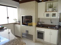 Casa de Condomínio com 4 Quartos à venda, 229m² no Vila Paulista, Rio Claro - Foto 23