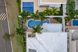 Casa de Condomínio com 5 Quartos à venda, 490m² no Cambuí, Campinas - Foto 8