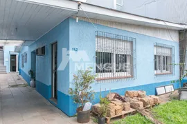 Casa com 3 Quartos à venda, 230m² no Sarandi, Porto Alegre - Foto 16