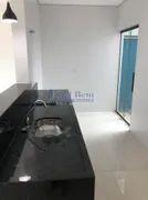 Casa com 2 Quartos à venda, 65m² no Vila Caputera, Mogi das Cruzes - Foto 29