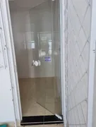 Casa com 2 Quartos à venda, 40m² no Tatuquara, Curitiba - Foto 14