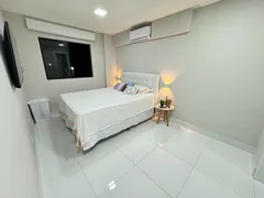 Apartamento com 3 Quartos à venda, 87m² no Neópolis, Natal - Foto 27