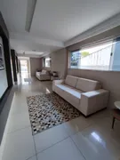 Apartamento com 3 Quartos à venda, 86m² no Cabo Branco, João Pessoa - Foto 5