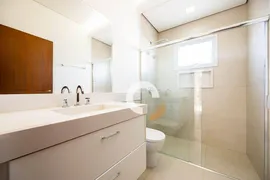 Casa de Condomínio com 5 Quartos à venda, 560m² no Loteamento Mont Blanc Residence, Campinas - Foto 37
