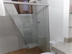 Casa Comercial com 5 Quartos à venda, 212m² no Ferrugem, Garopaba - Foto 15