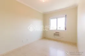 Apartamento com 3 Quartos à venda, 98m² no São Geraldo, Porto Alegre - Foto 10