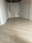 Loja / Salão / Ponto Comercial à venda, 90m² no Centro, Juiz de Fora - Foto 7