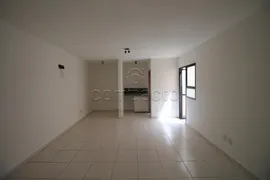 Loja / Salão / Ponto Comercial à venda, 35m² no  Parque Estoril, São José do Rio Preto - Foto 1