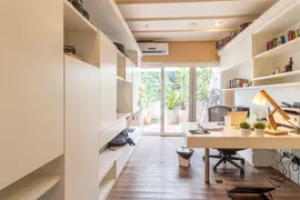 Casa com 5 Quartos à venda, 600m² no Cidade Jardim, São Paulo - Foto 45