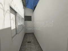 Loja / Salão / Ponto Comercial para alugar, 198m² no Jardim América, Ribeirão Preto - Foto 23