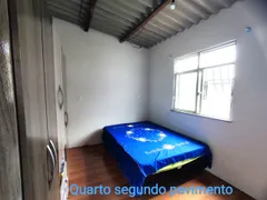 Casa com 4 Quartos à venda, 180m² no Colubandê, São Gonçalo - Foto 19
