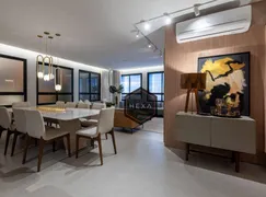 Apartamento com 3 Quartos à venda, 138m² no Setor Bueno, Goiânia - Foto 21
