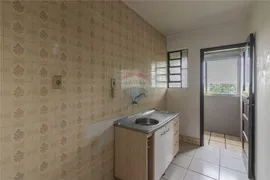 Apartamento com 1 Quarto à venda, 42m² no Parque dos Maias, Porto Alegre - Foto 6