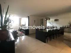 Apartamento com 3 Quartos à venda, 88m² no Barreiro, Belo Horizonte - Foto 1