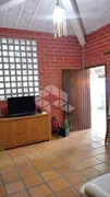 Casa com 5 Quartos à venda, 158m² no Canasvieiras, Florianópolis - Foto 34