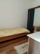 Apartamento com 3 Quartos para venda ou aluguel, 68m² no Mogi Moderno, Mogi das Cruzes - Foto 10