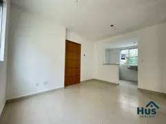 Apartamento com 2 Quartos à venda, 43m² no Jardim dos Comerciários, Belo Horizonte - Foto 3