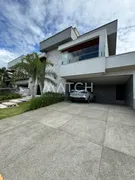 Casa de Condomínio com 5 Quartos à venda, 350m² no Jardins Valencia, Goiânia - Foto 4