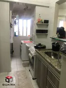 Apartamento com 2 Quartos à venda, 48m² no Baeta Neves, São Bernardo do Campo - Foto 10