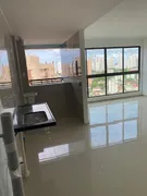 Apartamento com 2 Quartos à venda, 51m² no Tamarineira, Recife - Foto 7