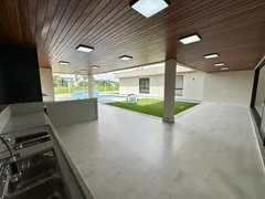 Casa de Condomínio com 4 Quartos à venda, 404m² no Eco Village, Lagoa Santa - Foto 30