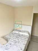 Apartamento com 3 Quartos à venda, 82m² no Jacarepaguá, Rio de Janeiro - Foto 20