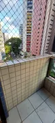 Apartamento com 3 Quartos à venda, 76m² no Casa Amarela, Recife - Foto 29