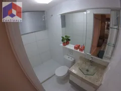 Apartamento com 3 Quartos à venda, 78m² no Parquelândia, Fortaleza - Foto 41