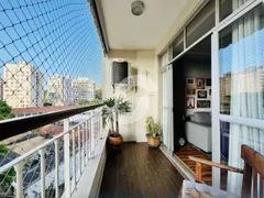 Apartamento com 3 Quartos à venda, 128m² no São Domingos, Niterói - Foto 2