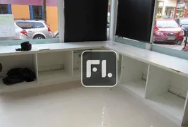 Conjunto Comercial / Sala para alugar, 64m² no Alphaville Industrial, Barueri - Foto 4