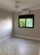 Apartamento com 5 Quartos para venda ou aluguel, 230m² no Morro do Maluf, Guarujá - Foto 29