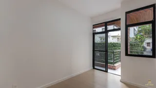 Apartamento com 2 Quartos à venda, 108m² no Lagoa, Rio de Janeiro - Foto 12