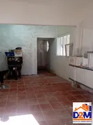 Casa Comercial com 1 Quarto à venda, 140m² no Centro, Osasco - Foto 10