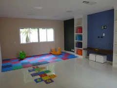 Apartamento com 2 Quartos à venda, 53m² no Jardim Ipê, Hortolândia - Foto 5