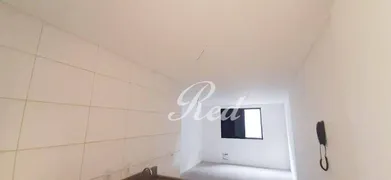 Apartamento com 1 Quarto para alugar, 24m² no Tatuapé, São Paulo - Foto 10