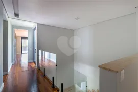 Casa de Condomínio com 5 Quartos à venda, 800m² no Alphaville, Barueri - Foto 14