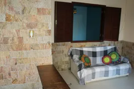 Casa com 7 Quartos à venda, 187m² no Palmeiras, Cabo Frio - Foto 30