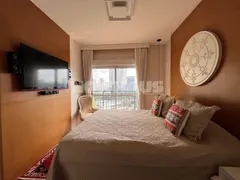 Apartamento com 3 Quartos à venda, 205m² no Vila Gertrudes, São Paulo - Foto 41