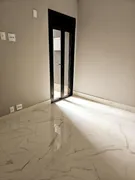 Apartamento com 3 Quartos à venda, 48m² no Residencial Paraiso, Franca - Foto 10