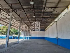 Galpão / Depósito / Armazém para alugar, 2100m² no Ano Bom, Barra Mansa - Foto 8