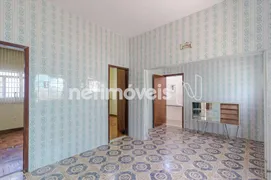 Casa com 3 Quartos à venda, 192m² no Pompéia, Belo Horizonte - Foto 17