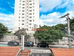 Sobrado com 4 Quartos à venda, 300m² no Vila Formosa, São Paulo - Foto 25
