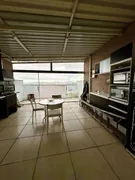 Cobertura com 2 Quartos à venda, 128m² no Vila Alzira, Santo André - Foto 14
