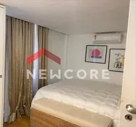 Cobertura com 3 Quartos à venda, 195m² no Ipanema, Rio de Janeiro - Foto 20