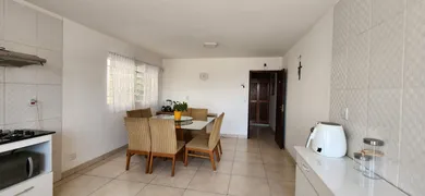 Casa com 4 Quartos à venda, 176m² no Vila Pedroso, São Paulo - Foto 6